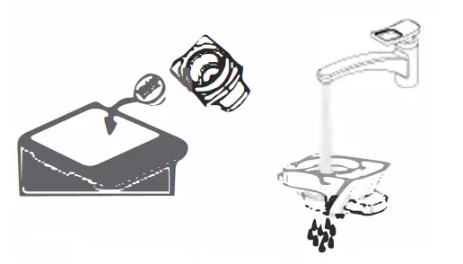 IKOHS POTTS Coffee Machine with 3 Adapters-fig15