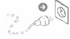 IKOHS POTTS Coffee Machine with 3 Adapters-fig18