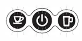 IKOHS POTTS Coffee Machine with 3 Adapters-fig20