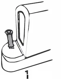 IKOHS POTTS Coffee Machine with 3 Adapters-fig23