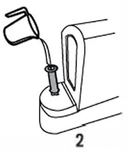 IKOHS POTTS Coffee Machine with 3 Adapters-fig24
