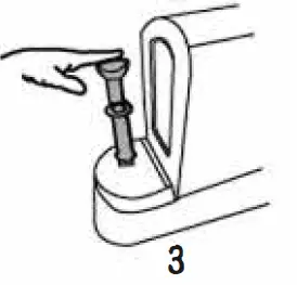IKOHS POTTS Coffee Machine with 3 Adapters-fig25