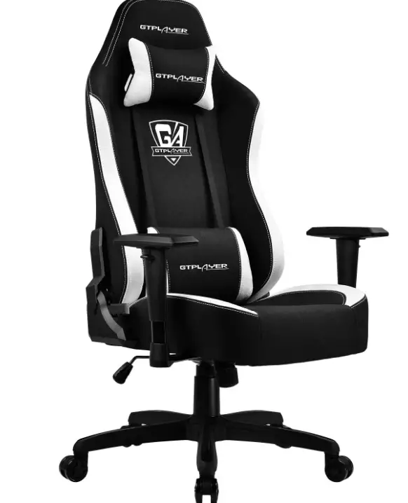 GTPLAYER EU-GT505-KD Gaming Chair