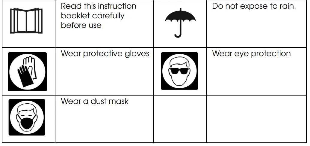 Clarke-EASIARC-165-160-Amp-ARC-Welder-1