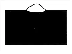 Clarke-EASIARC-165-160-Amp-ARC-Welder-11