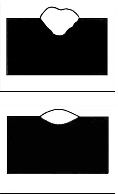 Clarke-EASIARC-165-160-Amp-ARC-Welder-12