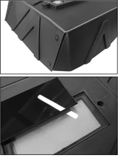 Clarke-EASIARC-165-160-Amp-ARC-Welder-4