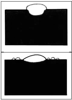 Clarke-EASIARC-165-160-Amp-ARC-Welder-9