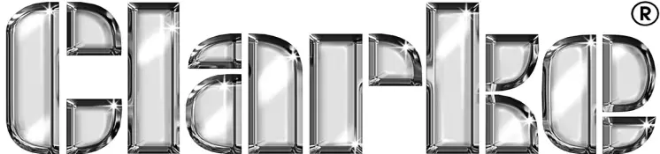 Clarke-logo