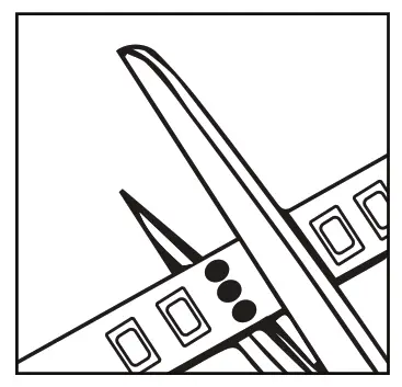 FEIT Electric Flexible Under Cabinet 192 Tape Light - LIGHT