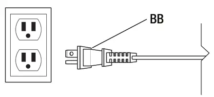 FEIT Electric Flexible Under Cabinet 192 Tape Light - OUTLED