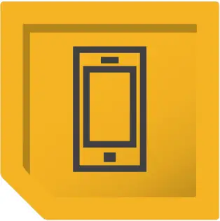 MINN KOTA 1358763 CoPilot for Freshwater Trolling Motor - BLUETOOTH®