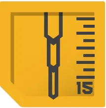 MINN KOTA 1358763 CoPilot for Freshwater Trolling Motor - DEEP