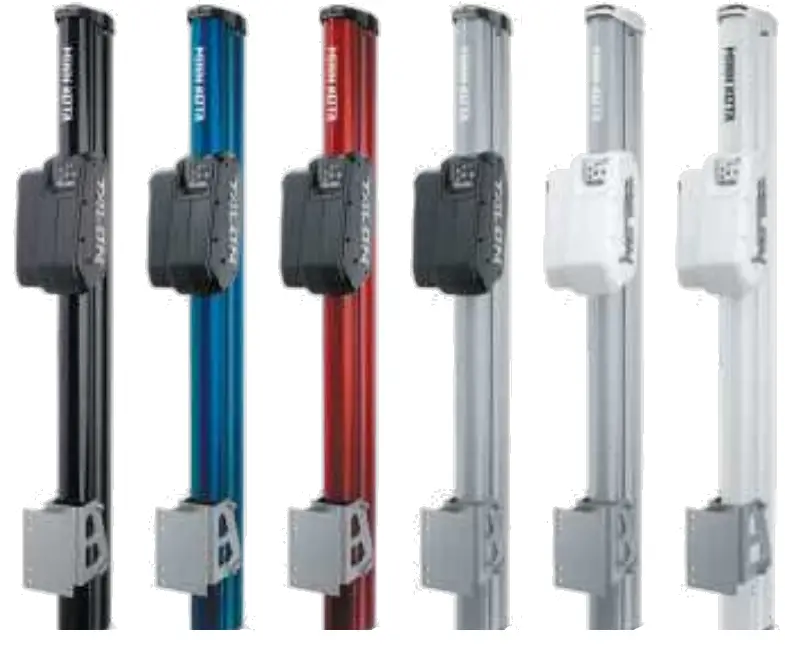 MINN KOTA 1358763 CoPilot for Freshwater Trolling Motor - Fig 5