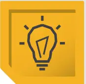 MINN KOTA 1358763 CoPilot for Freshwater Trolling Motor - LIGHT