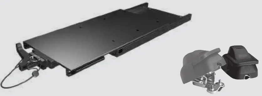 MINN KOTA 1358763 CoPilot for Freshwater Trolling Motor - MINN KOTA ACCESSORIES