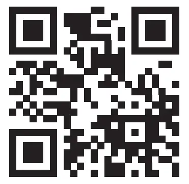 MINN KOTA 1358763 CoPilot for Freshwater Trolling Motor - Qr Code