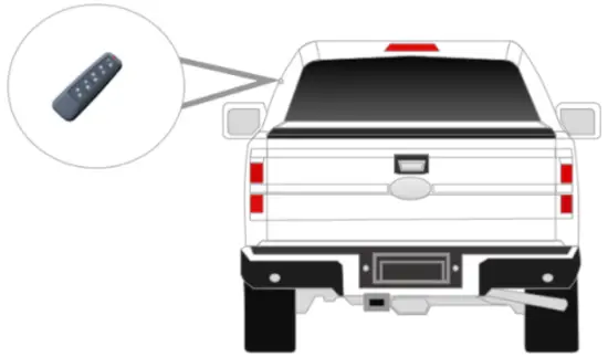 Installation Induction