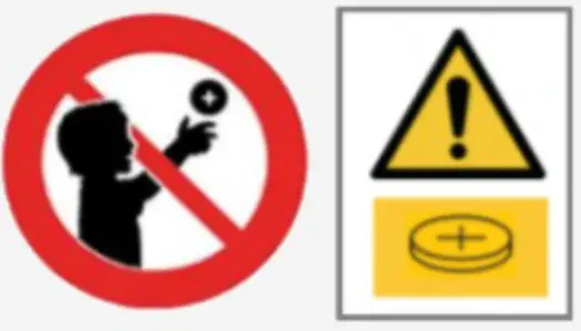 kogan White Glass Portable Panel Heater -symble-10