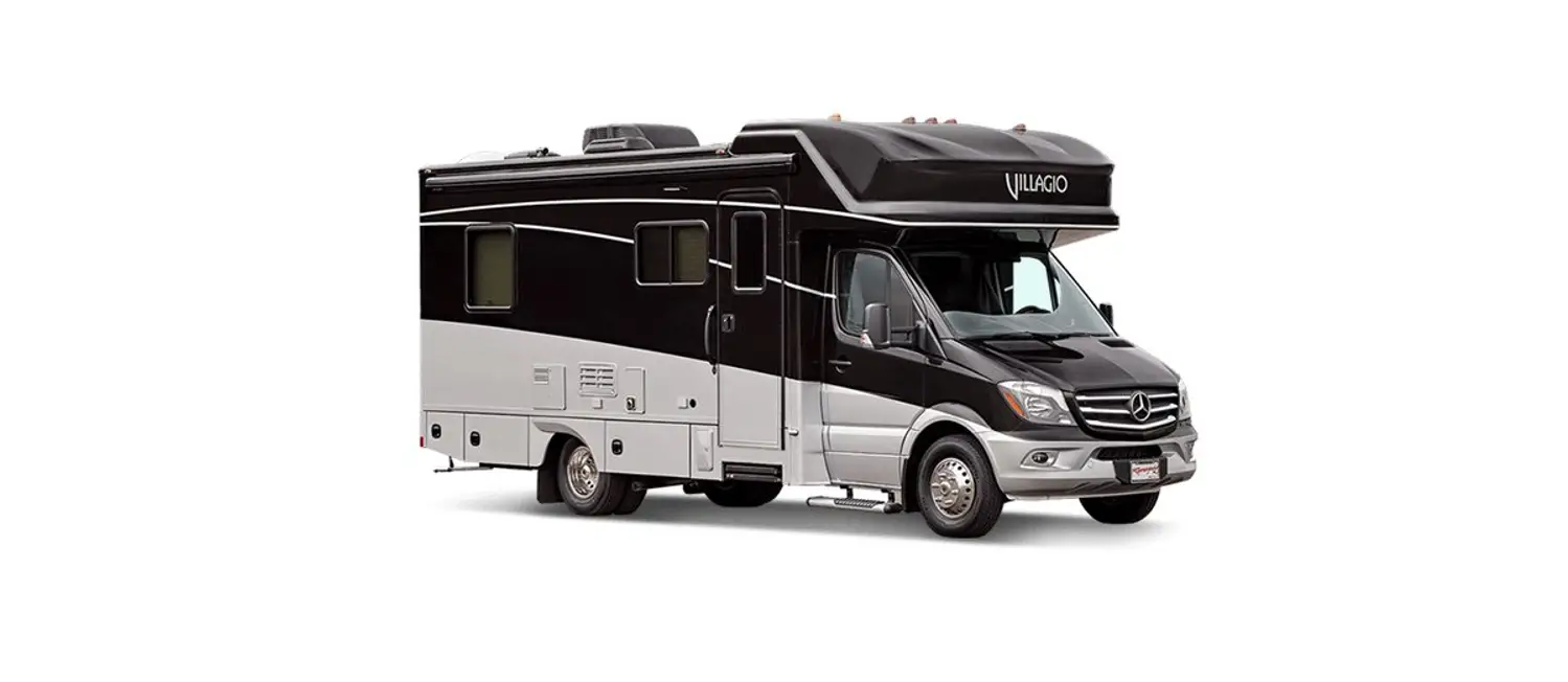 Renegade Rv Villagio Owners Manual Renegade Rv Villagio Owners Manual