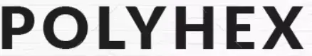 PolyHex