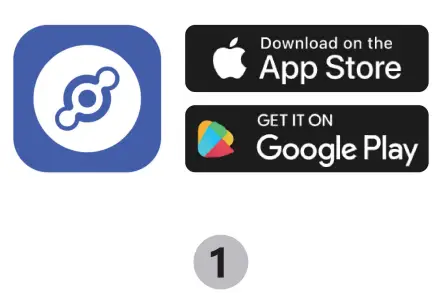 Polyhex-Technology-Portal-Series-Gateway-1