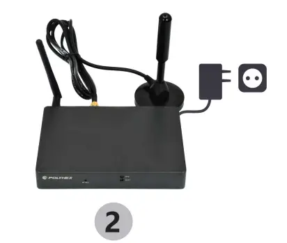 Polyhex-Technology-Portal-Series-Gateway-2
