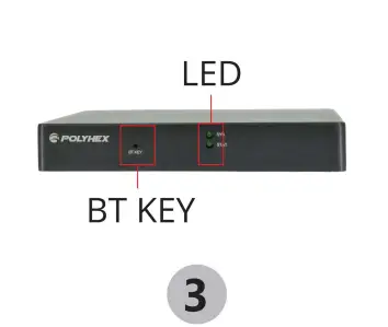 Polyhex-Technology-Portal-Series-Gateway-3