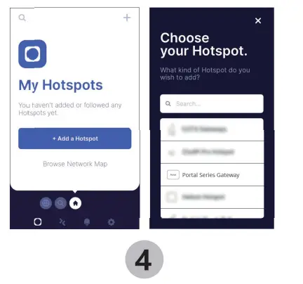 Polyhex-Technology-Portal-Series-Gateway-4