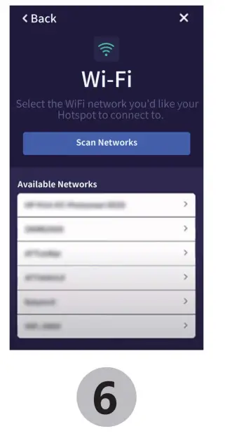 Polyhex-Technology-Portal-Series-Gateway-6