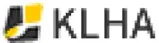 KLHA LOGO