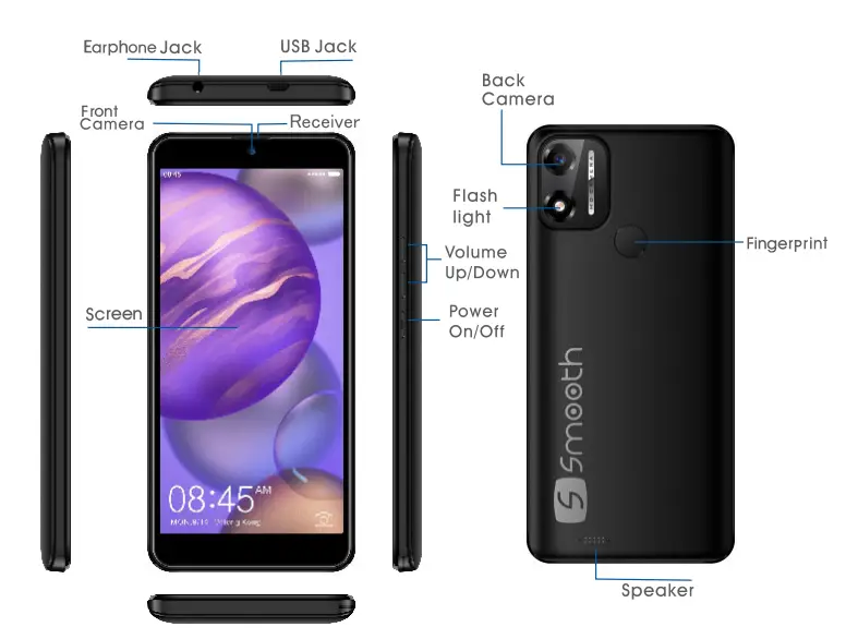 smooth-5.5-MAX-Smartphone-FIG-1