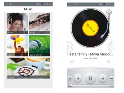 smooth-5.5-MAX-Smartphone-FIG-10