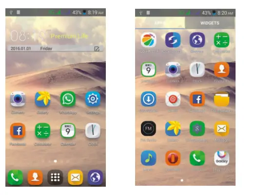 smooth-5.5-MAX-Smartphone-FIG-3