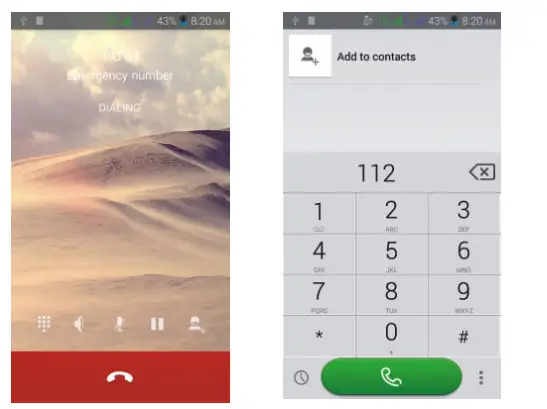 smooth-5.5-MAX-Smartphone-FIG-4