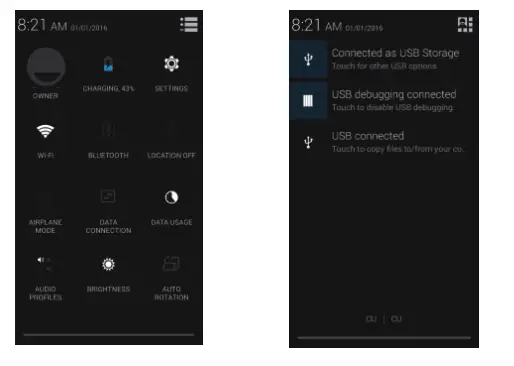 smooth-5.5-MAX-Smartphone-FIG-5