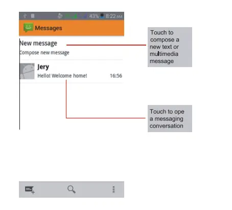 smooth-5.5-MAX-Smartphone-FIG-6