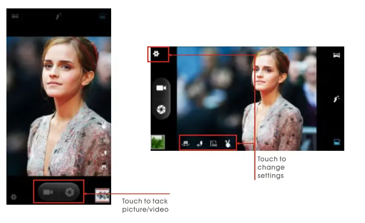 smooth-5.5-MAX-Smartphone-FIG-7