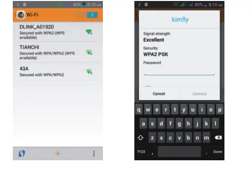 smooth-5.5-MAX-Smartphone-FIG-9