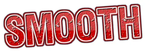 smooth-5.5-MAX-Smartphone-LOGO