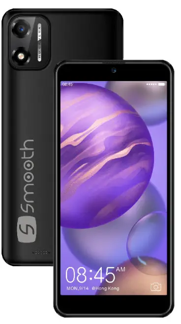 smooth-5.5-MAX-Smartphone-PRODUCT