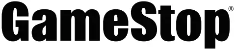 GameStop logo