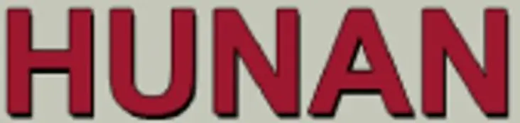 Hunan logo