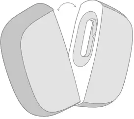 Duolink DUOA01 Wireless Earphones and Speakers-fig3