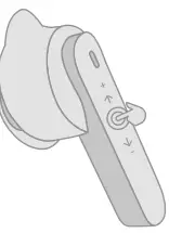 Duolink DUOA01 Wireless Earphones and Speakers-fig7