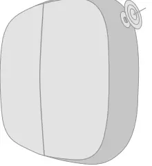 Duolink DUOA01 Wireless Earphones and Speakers-fig9