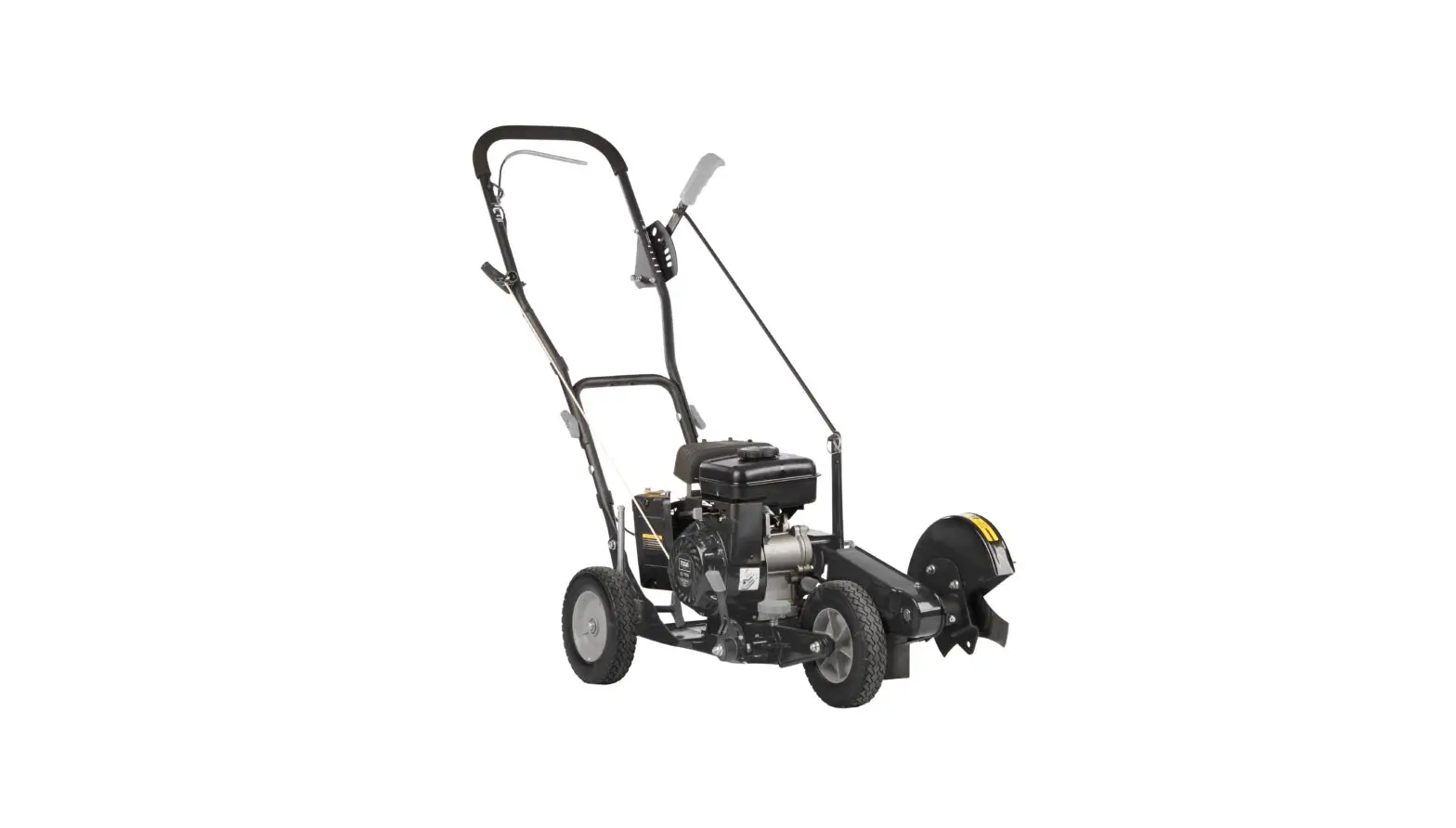 Texas Ec7900 Lawn Edger User Manual