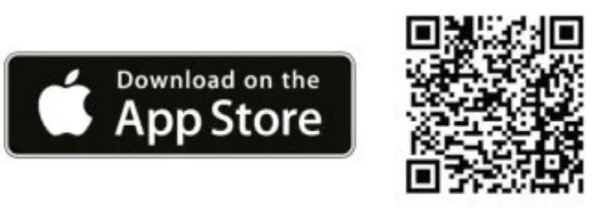 KARCHER K 4 Power Control Pressure Washer - qr2