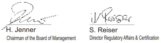 KARCHER K 4 Power Control Pressure Washer - sambool