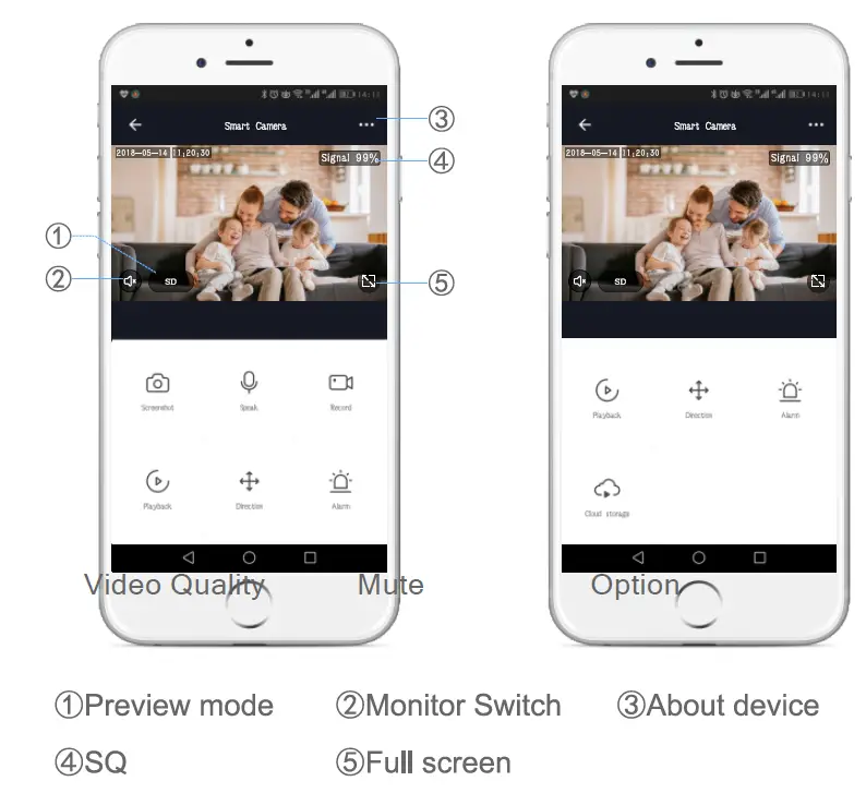 SmartLife Smart Life App FIG 12